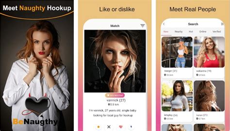 top 10 dating sites|BeNaughty Dating Site & App Review (2024)